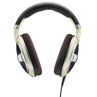 Гарнитура Sennheiser HD 599 (6313904)