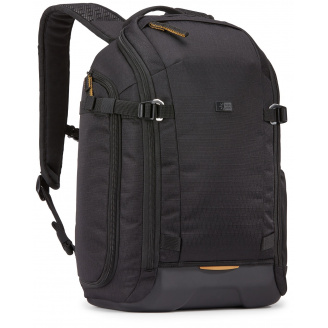 Рюкзак Case Logic VISO Medium Camera Backpack CVBP-105 300 х 180 х 430 мм Black (6905175)