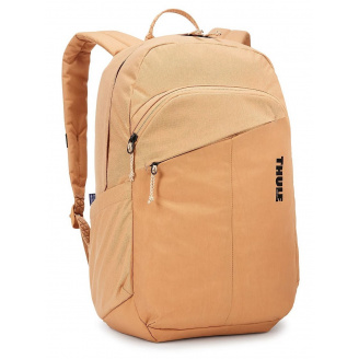 Рюкзак Thule Campus Indago 23L TCAM-7116 Doe Tan (6808641)