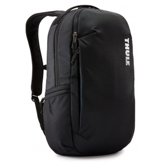 Рюкзак Thule Subterra 23L 15.6