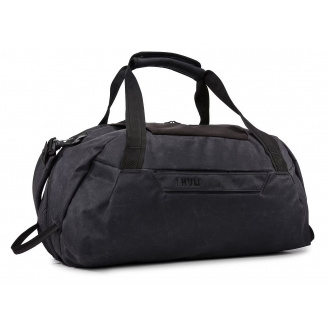 Дорожная сумка Thule Aion Duffel Bag 35L TAWD135 Black (6808628)