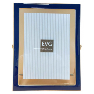 Фоторамка EVG ONIX 15X20 N21-68BU Blue (6884665)