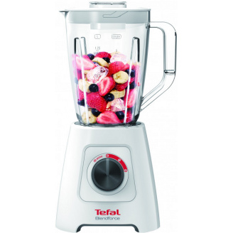 Стационарный блендер Tefal BL420131 (6423235)