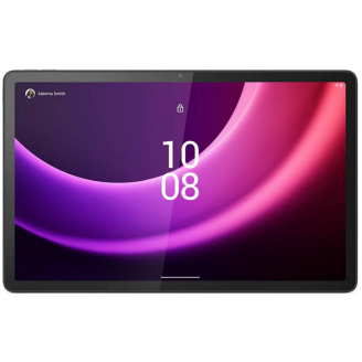 Планшет Lenovo Tab P11 2nd Gen 6/128 LTE Storm Grey (ZABG0019UA) (6840818)