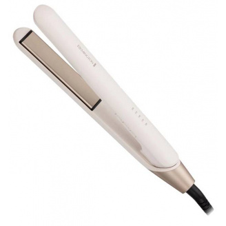 Выпрямитель волос Remington S4740 Shea Soft Straightener (6884550)