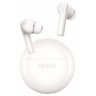 Гарнитура OPPO Enco Buds2 W14 White (6829514)