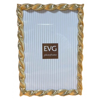 Фоторамка EVG ONIX 10X15 C17 Gold (6884647)