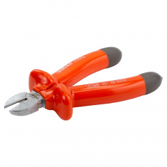 Бокорезы диэлектрические 160мм 1000В SIGMA (4355161) Бучач