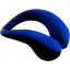 Зажим для носа Aqua Speed Nose Clip "PRO" 4512 синий (5908217645128) Ізмаїл