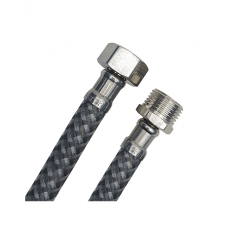 Шланг для воды SmartFlex ВН 1/2"x1/2", 0.8 м