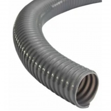 Шланг для полива EVCI 2 1/2" (63мм), длина бухты 25м
