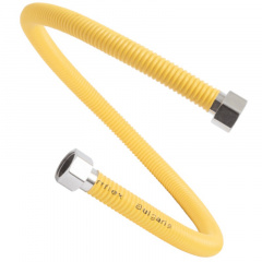 Газовый шланг SmartFlex ВВ 3/4"x3/4", 0.5 м Київ