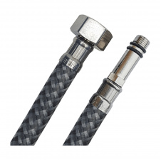 Шланг для воды SmartFlex ВН 1/2"x1/2", 1 м