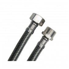 Шланг для воды SmartFlex ВН 1/2"x1/2", 0.4 м