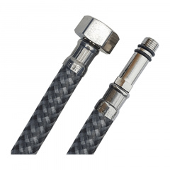 Шланг для воды SmartFlex ВН 1/2"x1/2", 1 м Київ