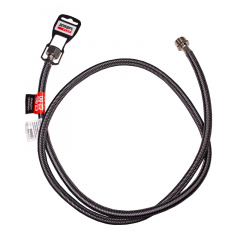 Шланг для воды SmartFlex ВН 1/2"x1/2", 2 м Київ