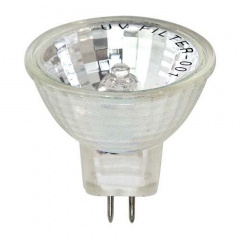 Галогенная лампа Feron HB3 MR-11 12V 20W Ивано-Франковск