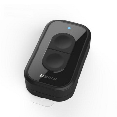 Пульт управления ZigBee устройствами Livolo (VL-XR005) Кушугум