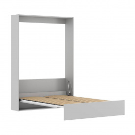 Кровать-трансформер Art in Head Mitra 1,4 1508x2154x2120 Пепельный (SM01151500000)