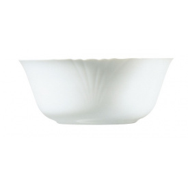 Салатник LUMINARC CADIX (6473650)