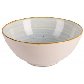 Салатник Ipec Ciel (6871537)