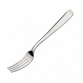 Вилка столова TRAMONTINA PACIFIC (6426589)