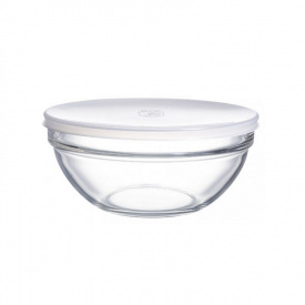 Салатник LUMINARC EMPILABLE CAPS (6190075)