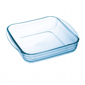Форма O CUISINE 20х20 см (6797399)