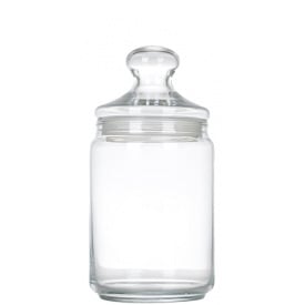 Банка LUMINARC CLUB 1 л (6369291)