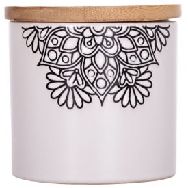 Банка Limited Edition Kora 350 мл (6531562)