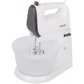 Стационарный миксер Philips HR3745/00 (6335317)