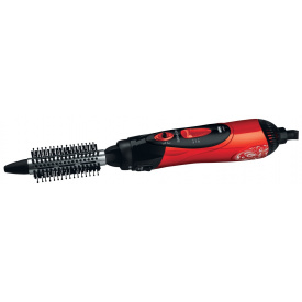 Фен-щетка Sencor SHS 7551RD (6527321)