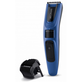 Машинка для стрижки Sencor SHP 3500BL (6743697)
