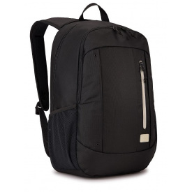 Рюкзак Case Logic Jaunt 23L WMBP-215 Black (6808618)