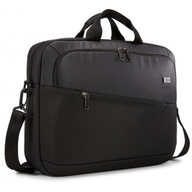 Сумка Case Logic Propel Attache 15.6" PROPA-116 Black (6628510)