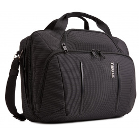 Сумка Thule Crossover 2 15.6" C2LB-116 Black (6691470)
