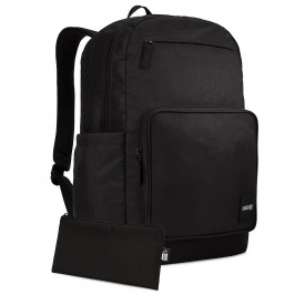Рюкзак Case Logic Query 29L 15.6" CCAM-4216 Black (6808612)