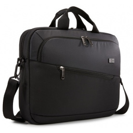 Сумка Case Logic Propel Attache 14" PROPA-114 Black (6597294)