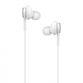 Гарнитура Samsung EO-IC100 USB Type-C White (6537050)