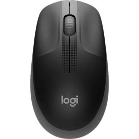 Мышь Logitech M190 Chatocal Emea (910-005905) (6612298)