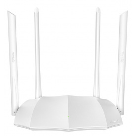 Беспроводной маршрутизатор Tenda AC5 v3 (6383166)