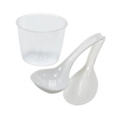 Мультиварка Rotex RMC401-B Smart Cooking Івано-Франківськ