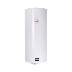Бойлер Bandini Water Heaters SE 60 л вертикальный, мокрый ТЭН 2кВт белый Дніпро