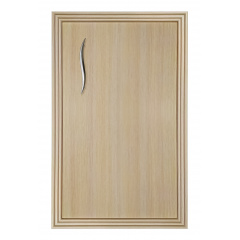 Мебельные фасады из ДСП с МДФ накладками декор МАКСИ МЕБЕЛЬ (5102076) Запорожье