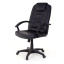 Кресло офисное Nordhold 7410 BLACK Ужгород