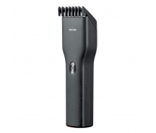 Триммер для волос Xiaomi Enchen Boost Hair Trimmer Черный