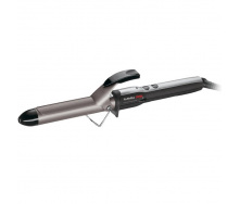 Прибор для укладки волос Babyliss Pro BAB2173TTE