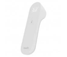 Беcконтактный термометр Xiaomi Mi Home (Mijia) iHealth Thermometer NUN4003CN (Белый)