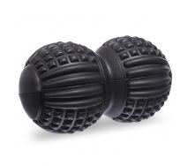 Массажер для спины DuoBall MASSAGE BALL SP-Sport FI-1686