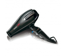 Фен Babyliss Pro BAB6510IRE